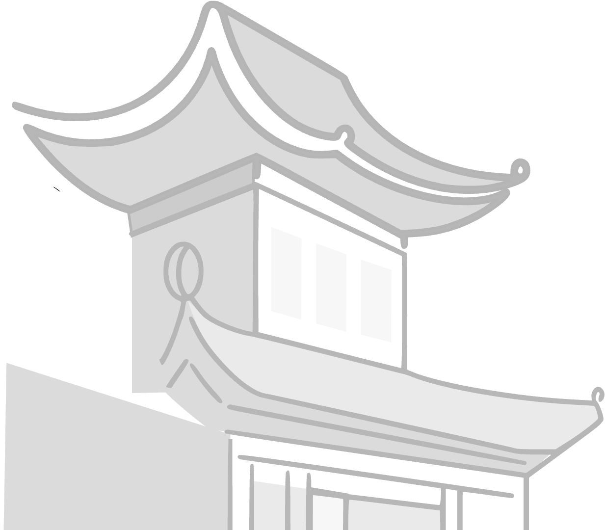 left-building-middle